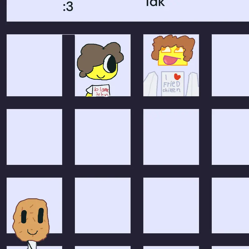 Game by @_shedletsky_