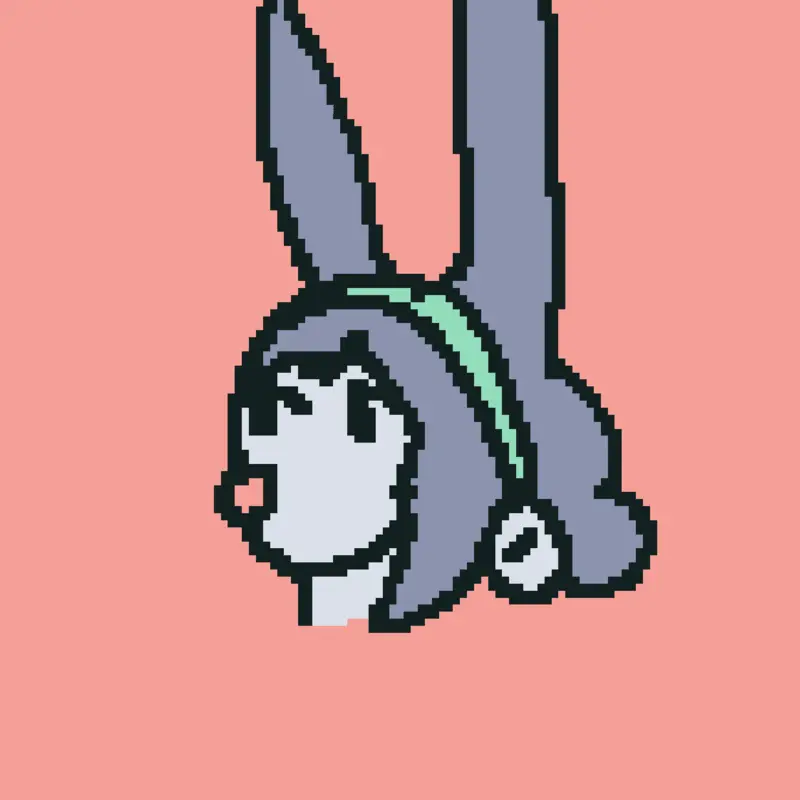 Game by @Laruen-
