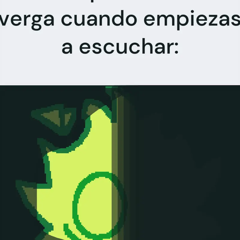 Game by @Green_remake