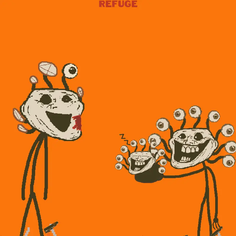 Game by @trololo12456