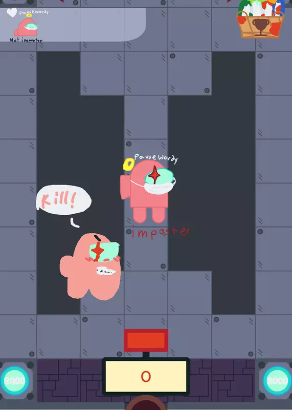 Game by @Sofia_Janice7382