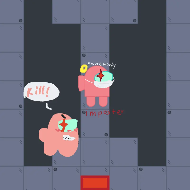 Game by @Sofia_Janice7382