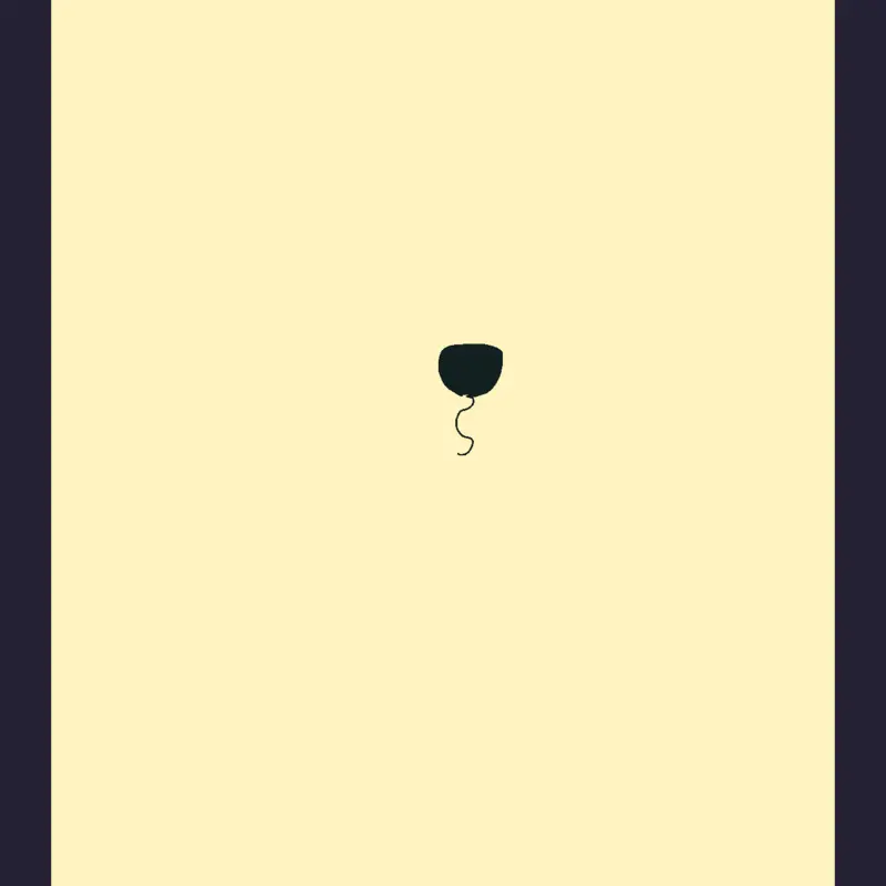 Game by @coshka955