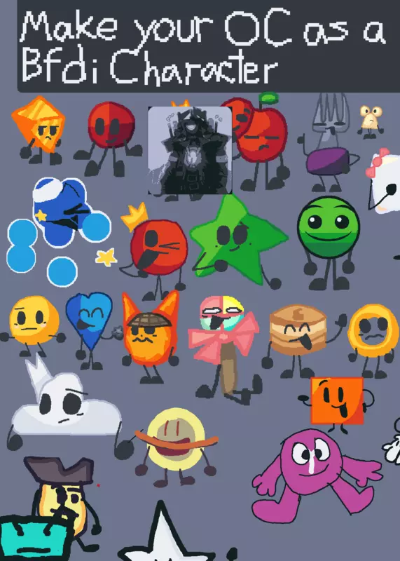 Game by @astro987