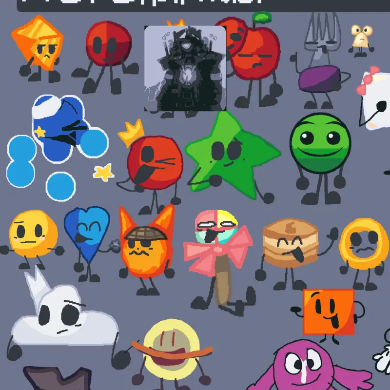 Game by @astro987