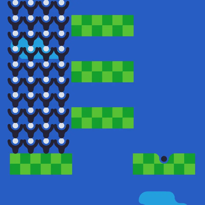 Game by @Germany-World