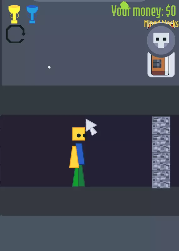 Game by @murilogamerpro