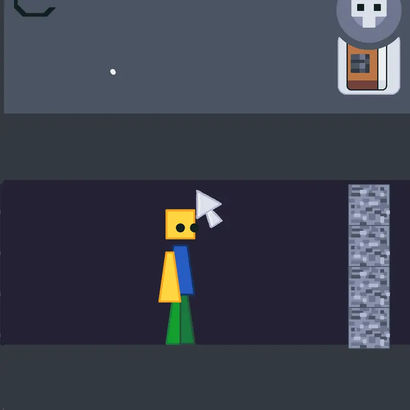 Game by @murilogamerpro