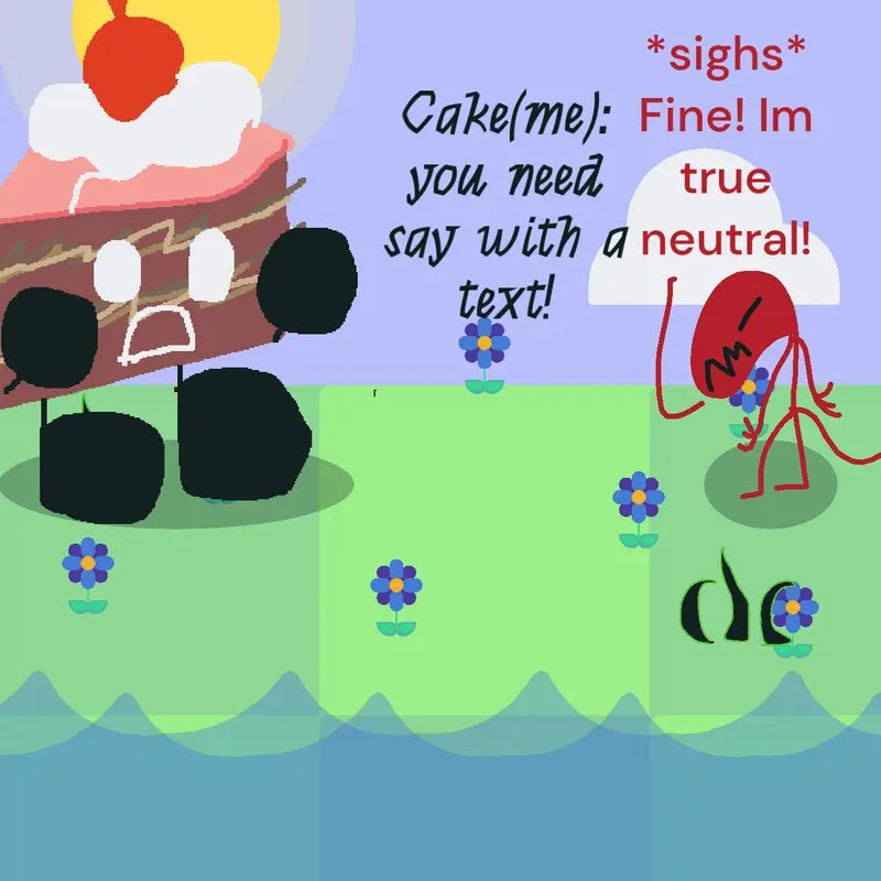 Game by @Unnamedguy