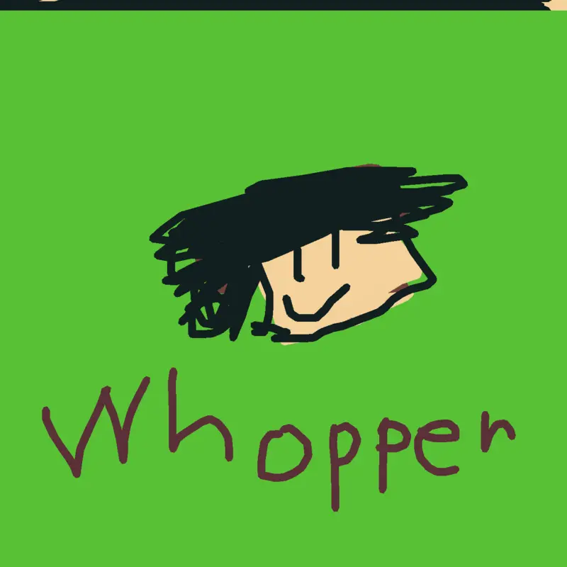 Game by @rileycsrrol898
