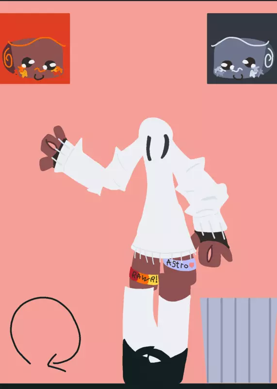 Game by @idk_any_names