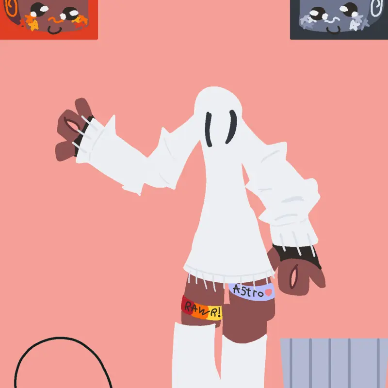 Game by @idk_any_names