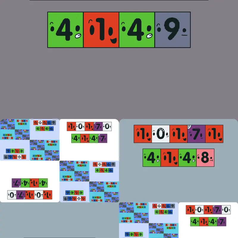 10172 by @9MilB_iNeoPepper_REAL