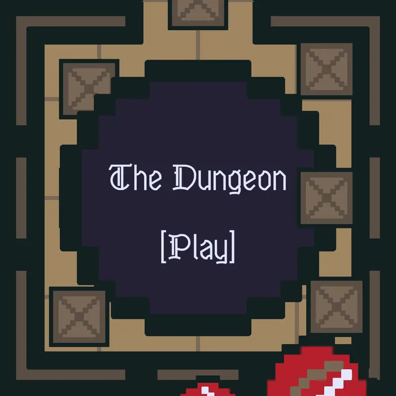 Game by @Tidiwayt
