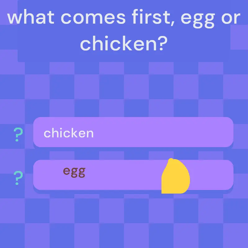 Game by @absoluterandom