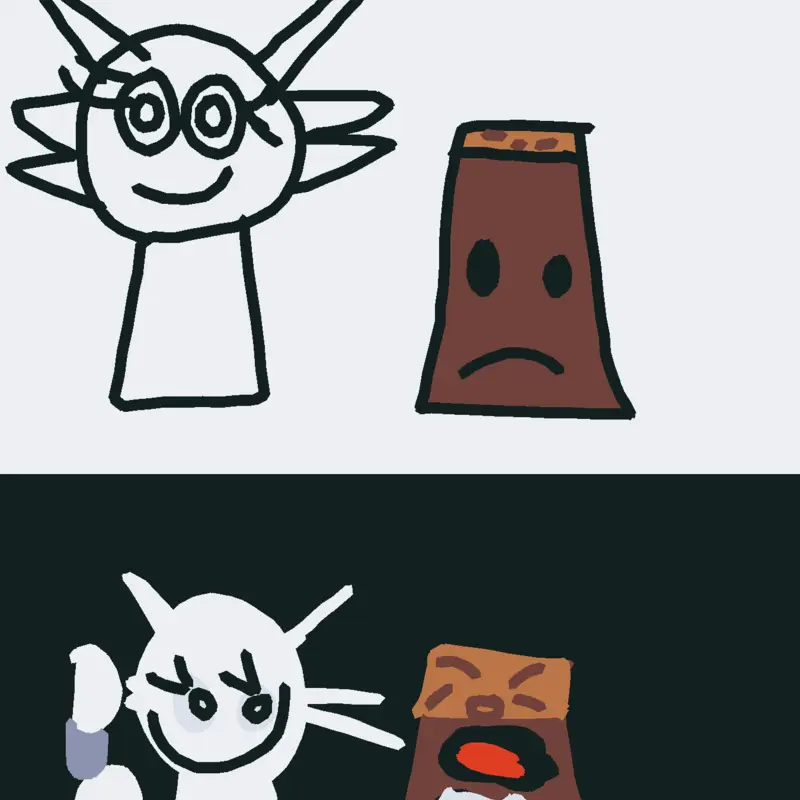 Game by @Dash-Cube