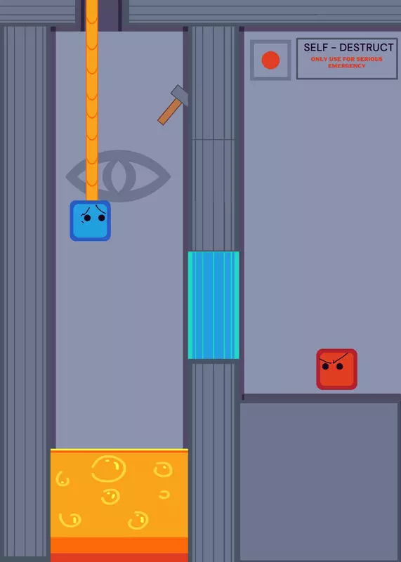 Game by @Cl0udyW3ather