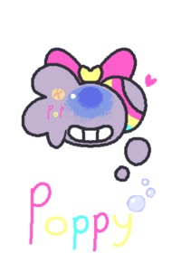 ~//Dandys world dress up!