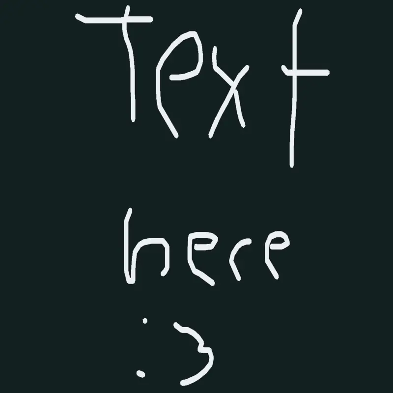 Game by @euwh