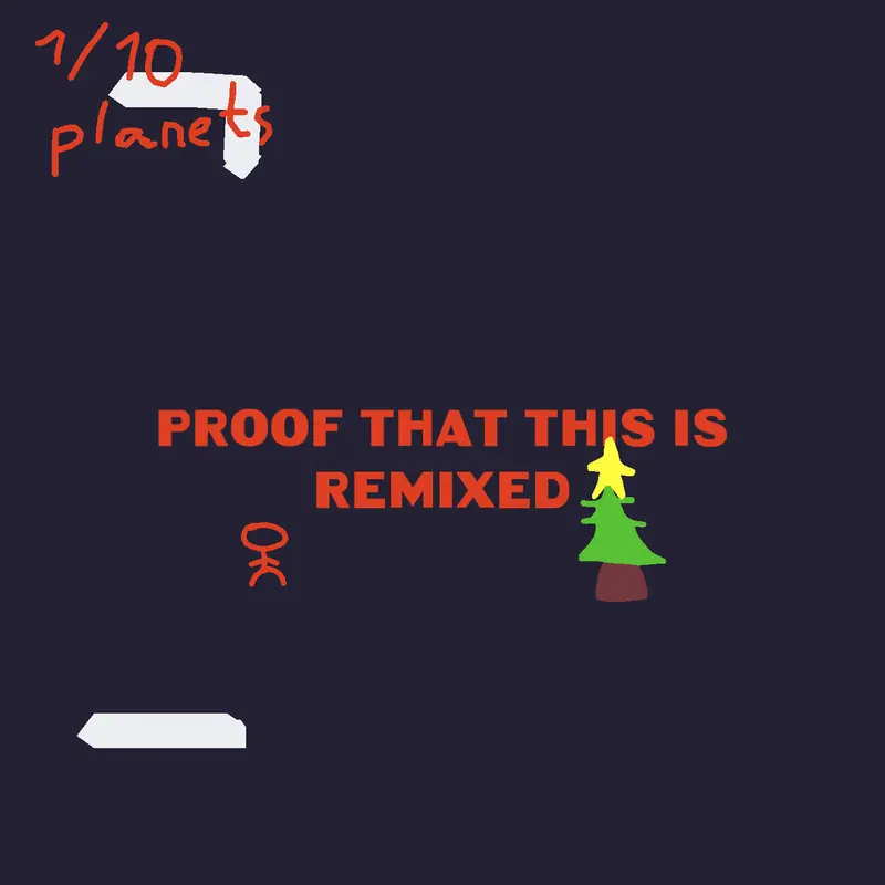 Game by @OfficialUnfairnessGuy