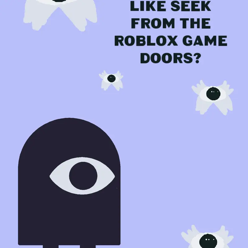 Game by @636395