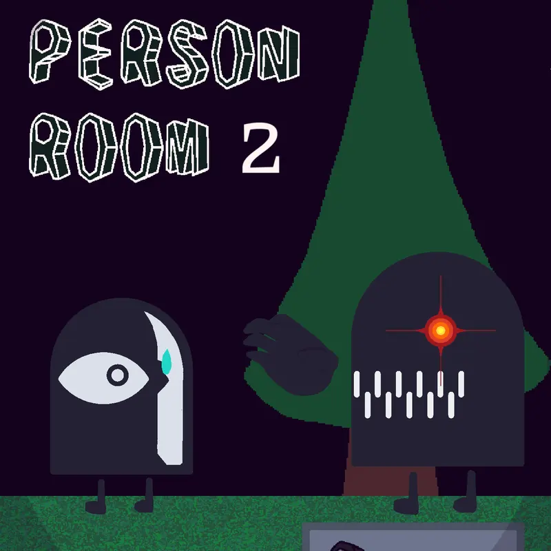 Game by @Communismofboom