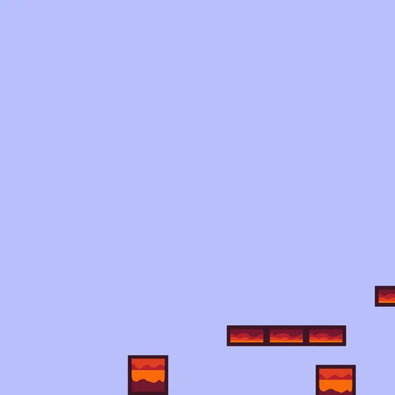 Game by @billik_2026