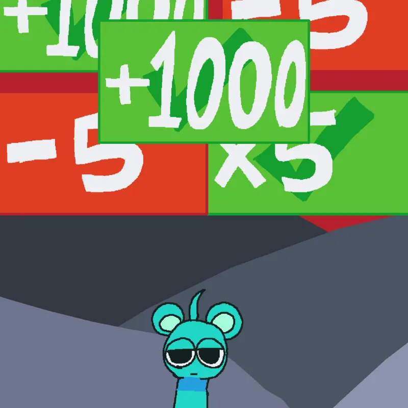 Game by @brayanfoxchangedhisname