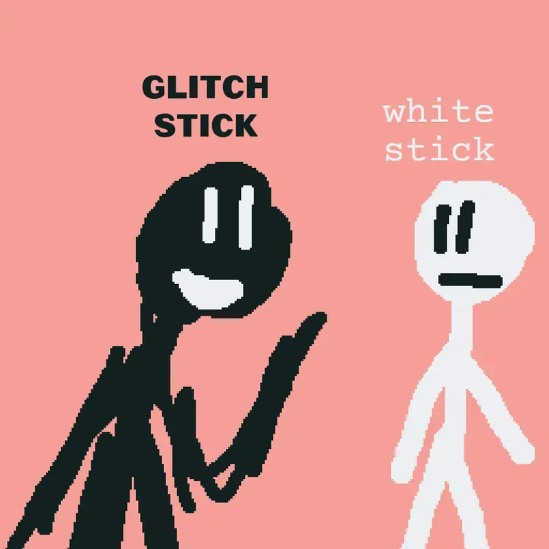 Game by @THE_WATCHTOWER