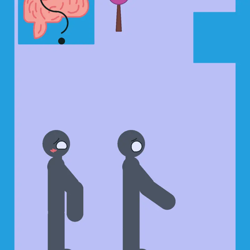 Game by @kokoko28k