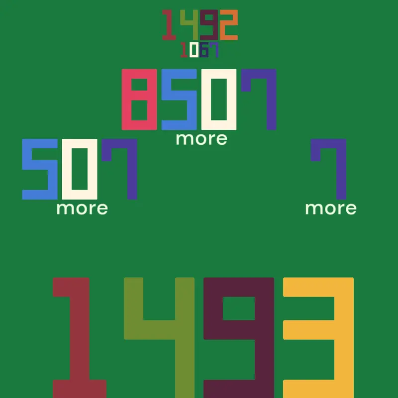 Game by @10SD_Portalchains-2026