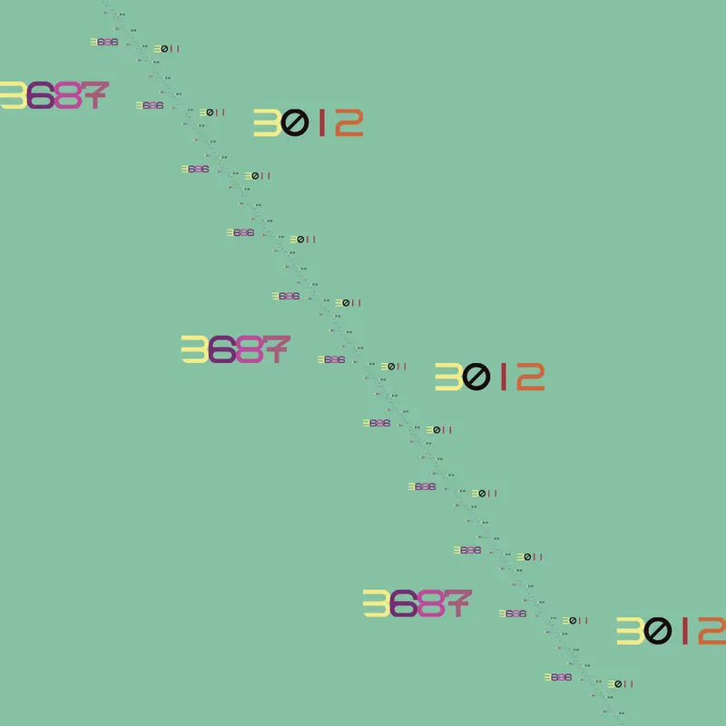 Game by @89TD_PortalChains-2026