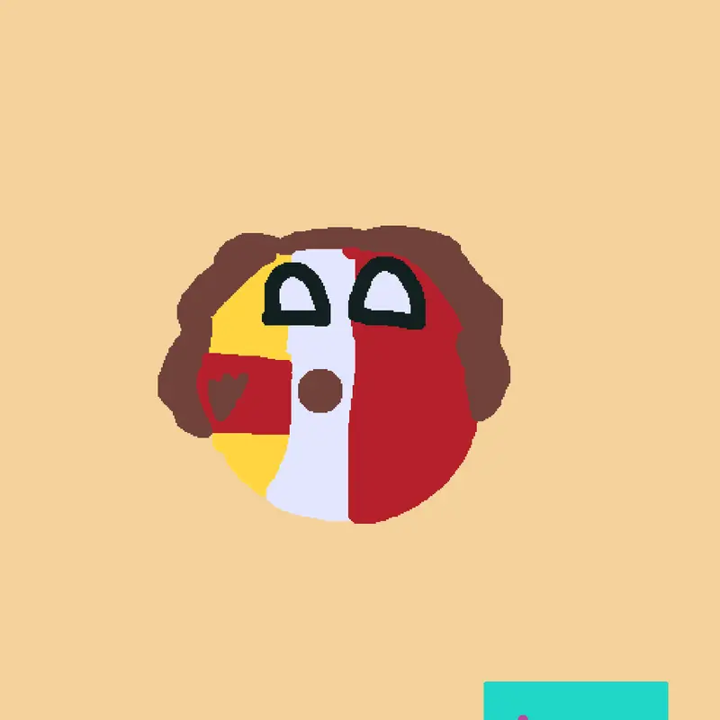 Game by @Mexpain22