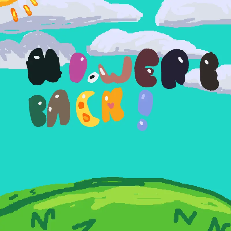 Game by @staticisgood