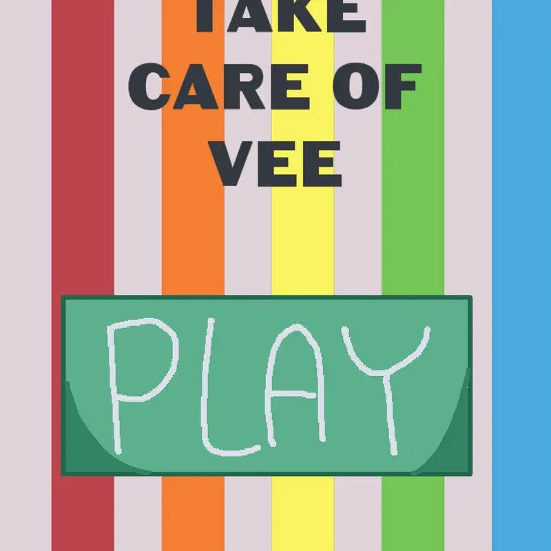 Game by @bokkk