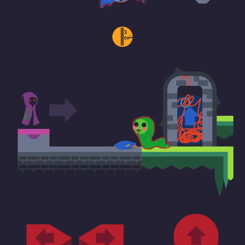 The game time by @FelipeRodrguez