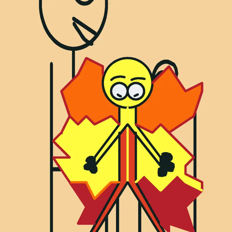 Game by @irll