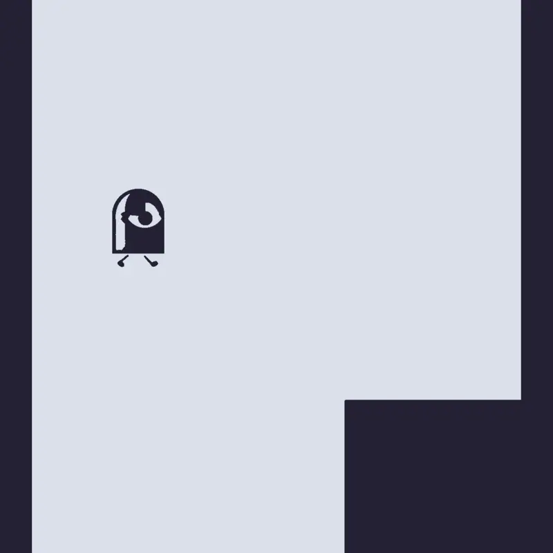Game by @denys67