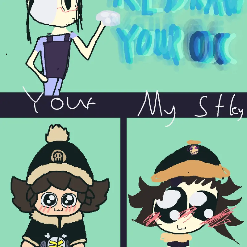 Game by @ASL0L0