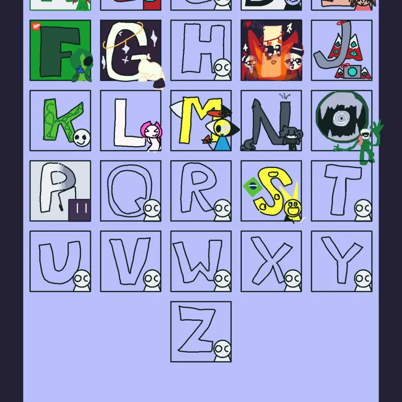 Game by @smile_193727