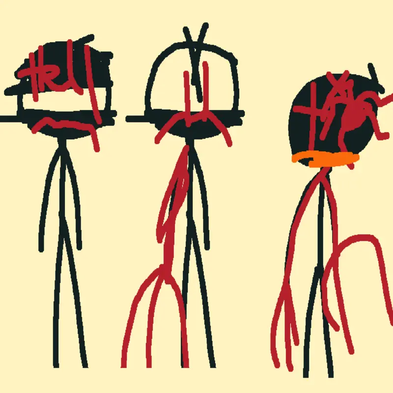 Game by @cubicalthestickman