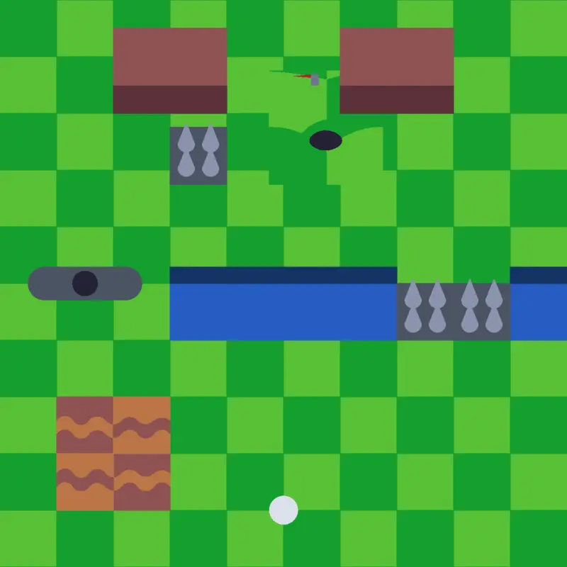 Game by @Alvaro993