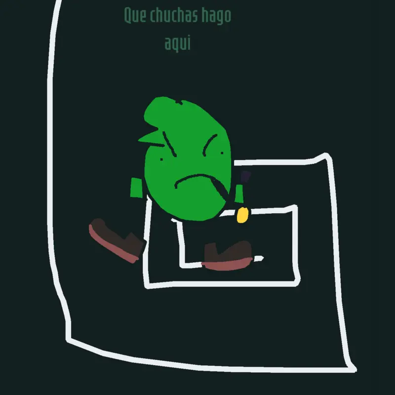 Game by @remixerman_oficcial