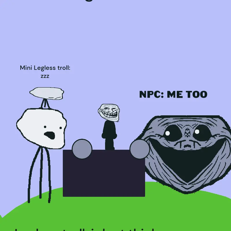 Game by @NPC53719