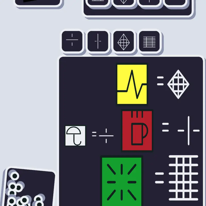 Game by @Laban-games
