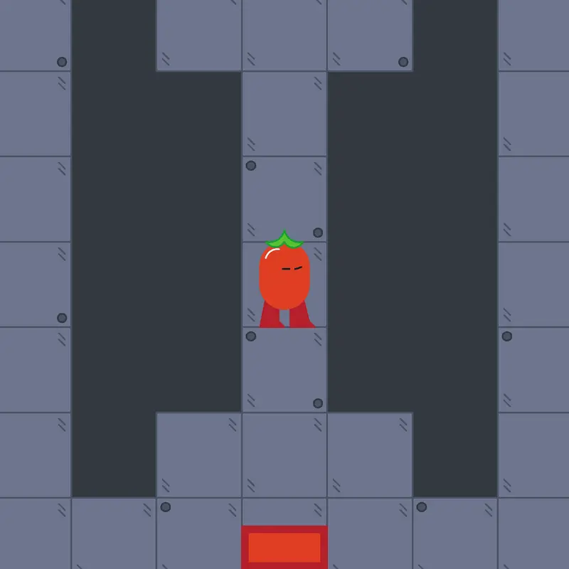 Game by @moji_indonesia