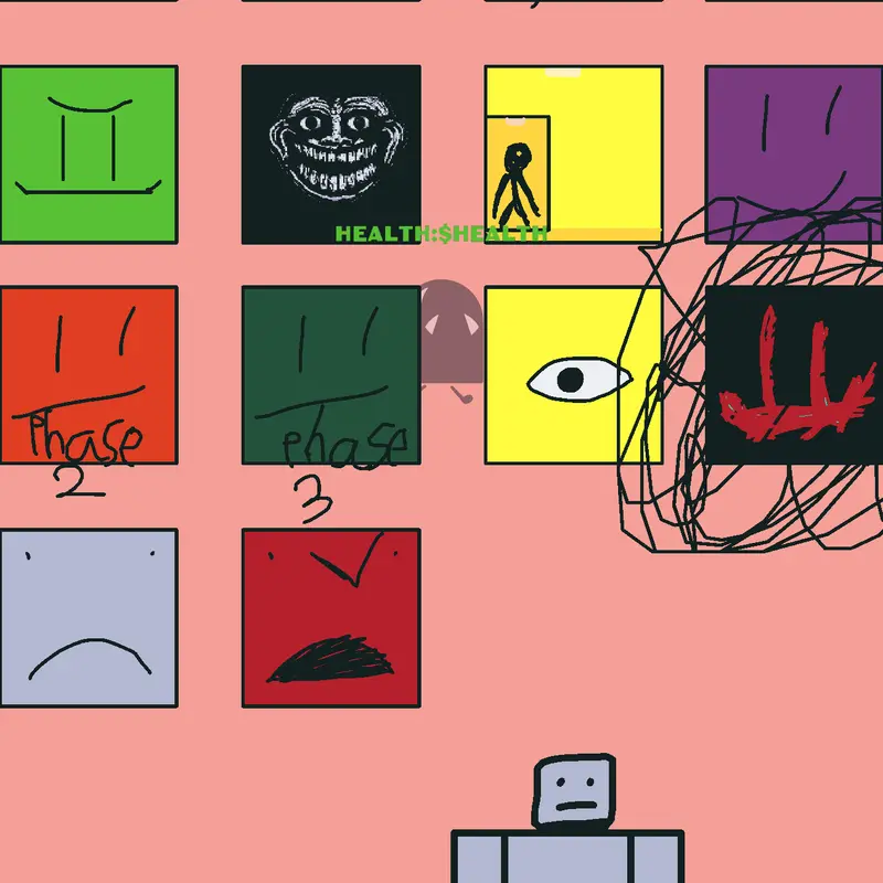 Game by @mr_sunny_sun