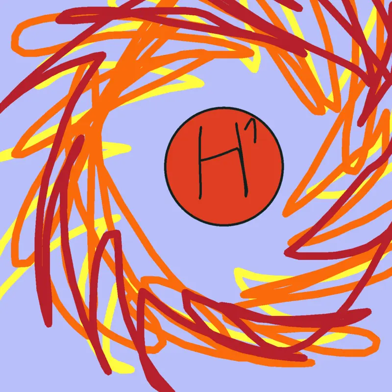 Game by @AnaRaquel2