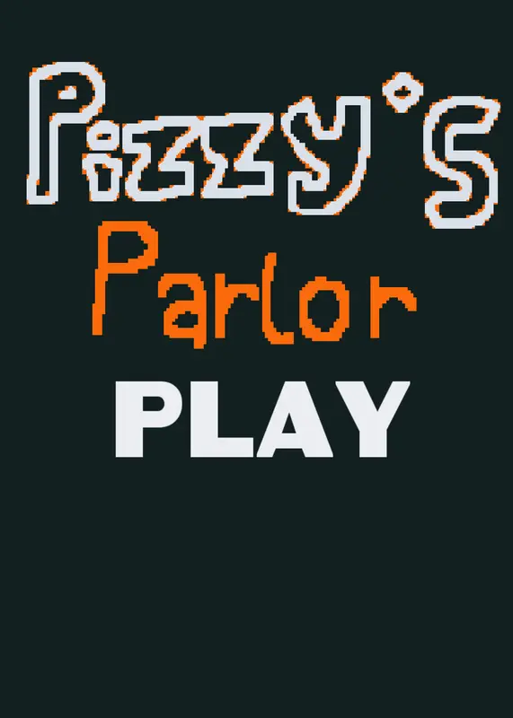 Game by @JoaoMiguel2