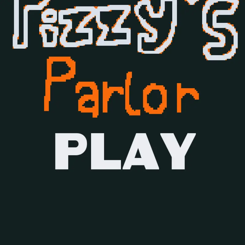 Game by @JoaoMiguel2